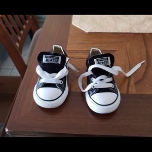 Children sneakers